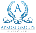 Icone Site AproxiMax